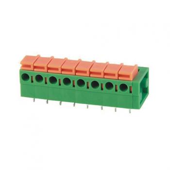 KF142R_5.08MM_1P