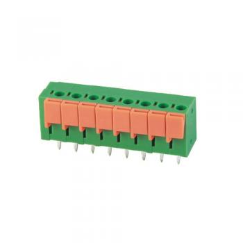KF142V_5.08MM_2P