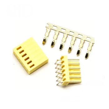 KF2510_6P