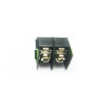 KF25C_7.62MM_2P