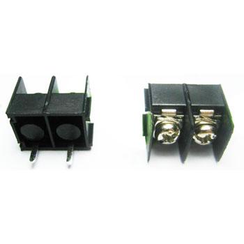 KF7.62_7.62MM_2P