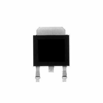 KTA1807D_TO-252_KEC