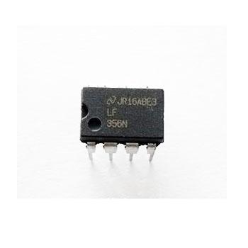 LF356N_DIP-8_NS
