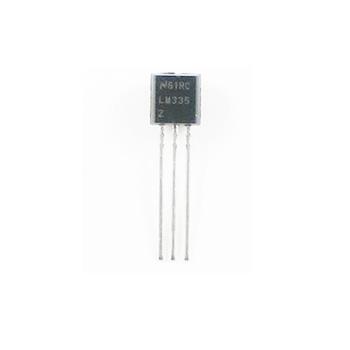 LM335Z_TO-92_NS