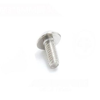 M3_5MM