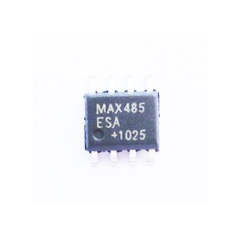 MAX485ESA_SOP-8