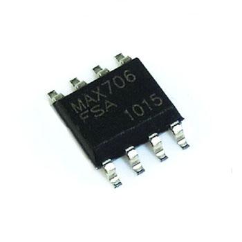MAX706ESA_SOP-8_MAXIM