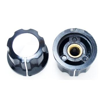 MF-A03_6MM