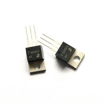 MJE13005_TO-220