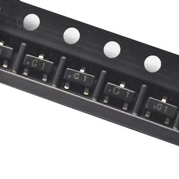 MMBT5551_G1_SOT-23
