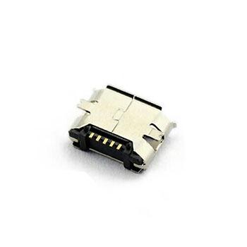 Micro_USB_90