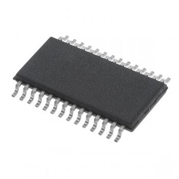 PIC16F723A-I_SS_SSOP-28_Microchip