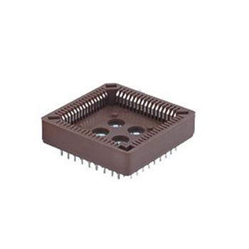PLCC-84_IC
