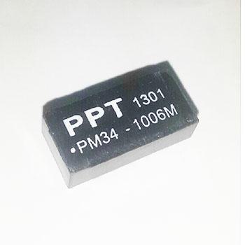PM34-1006M_DIP-12