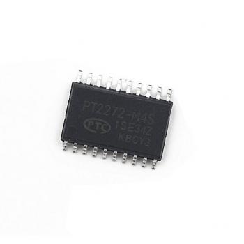 PT2272-M4S_SOP-20