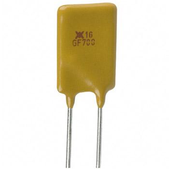 RGEF500_16V_5A