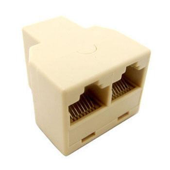 RJ45