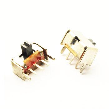 SK12D07VG3_2.0MM_3MM
