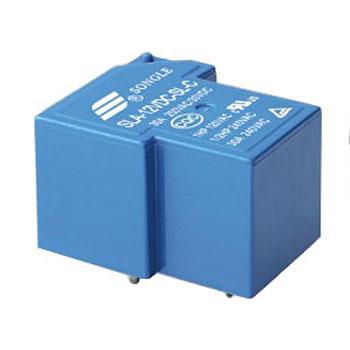SLA-24VDC-SL-A_5