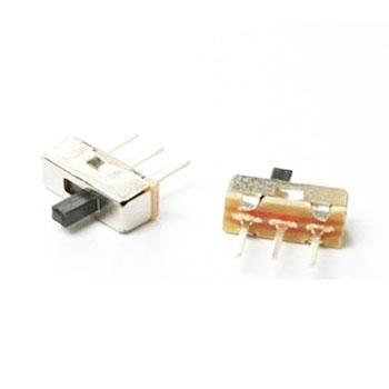 SS12D00G3_2.54MM_3MM