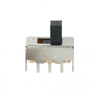 SS12F44G5_3.0MM_5MM