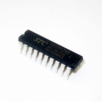 STC12C2052-35I_DIP-20_STC