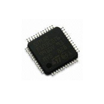 STM32F103C8T6_LQFP-48_ST
