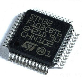 STM32F103CBT6_LQFP-48_ST