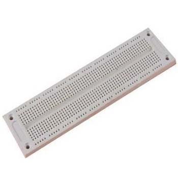 SYB-130_19x4.5MM
