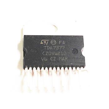 TDA7377_ZIP-15_ST