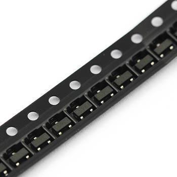 TL431_SOT-23