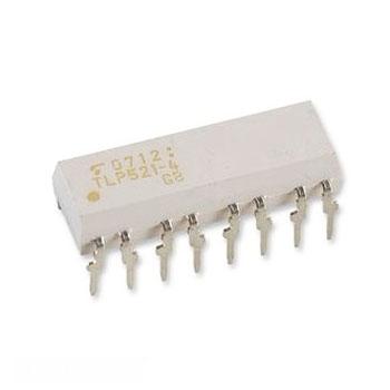 TLP521-4GB_DIP-16_TOS