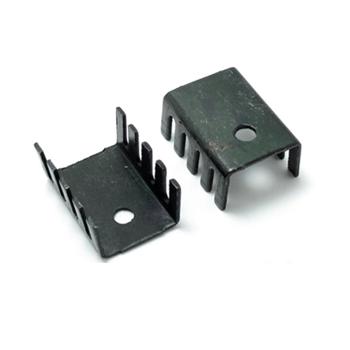 TO-220_15x10x20MM
