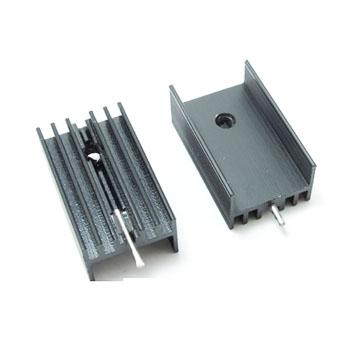 TO-220_15x10x25MM_1