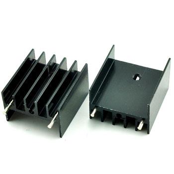 TO-220_23x16x25MM_2