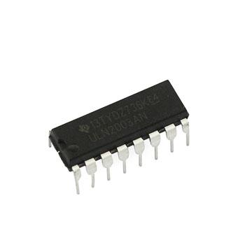 ULN2003APG_DIP-16