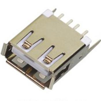 USB-A_180