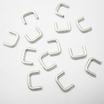 U_5x7.5MM