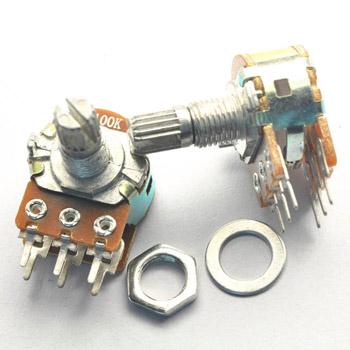 WH148_B500K