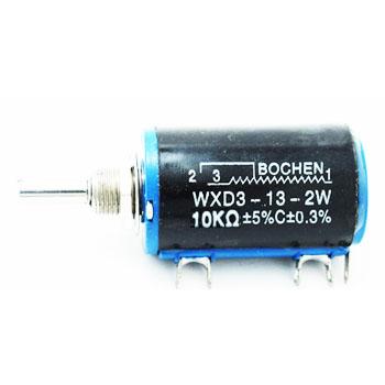 WXD3-13_2W_5.1K