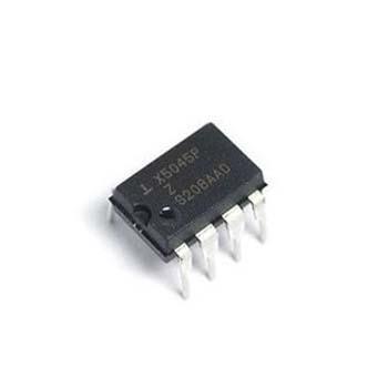X5045PZ_DIP-8_Intersil