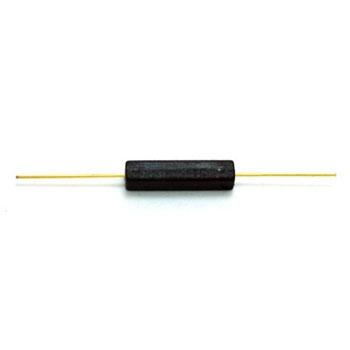 __GPS-14A_2.7x14MM