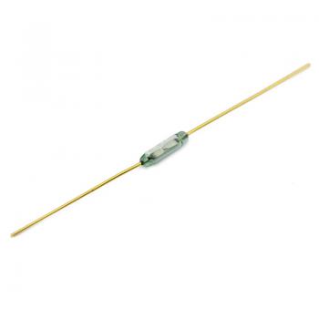 __MKA-14103_2x14MM