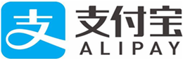 支付宝支付.png