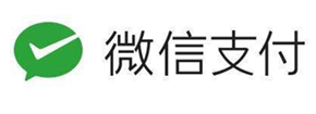 微信支付.png