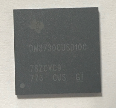 DM3730CUSD100