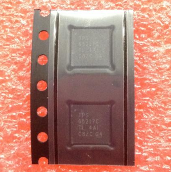 TPS65217CRSLR