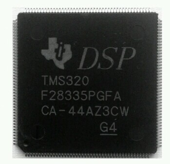 TMS320F28335PGFA