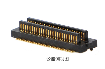 NLWBP05-80C-1.0H公座