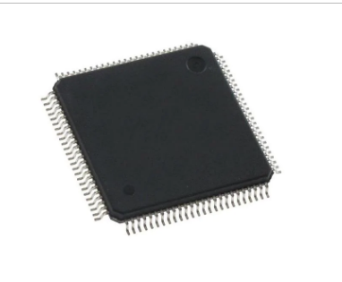 STM32F207VCT6